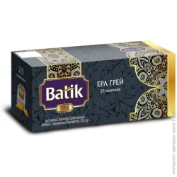 Batik   Gold   25 . 50 
