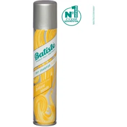   Batiste     200  (5010724527467)