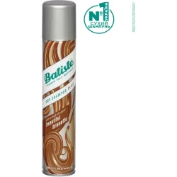   Batiste Divine Dark     200  (5010724527443)