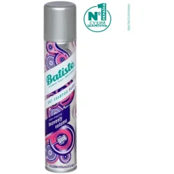   Batiste Heavenly Volume  200  (5010724528938)