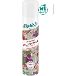   Batiste Wildflower  200  (5010724533635)