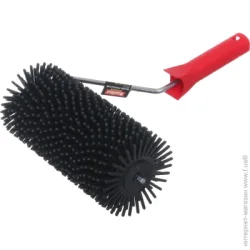 Baugut Валик игольчатый большой 250х120 мм 120x мм