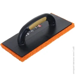 Baugut   '  28014018  BT-945-05-07