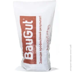 Baugut ̳øîê 62 ã/ì2 10 øò. 1050x550 ìì ïîë³ïðîï³ëåí