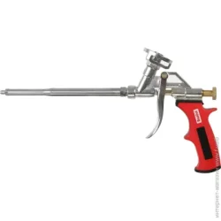 Пистолет для пены Baugut CY-005C