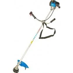 Мотокоса Baumaster BT-9043