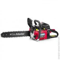 Бензопила Baumaster GC-9945BE