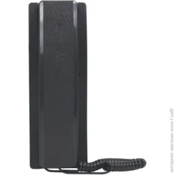   Bcom UKP-12M black 294022