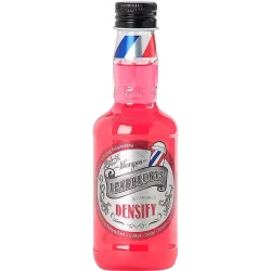  Beardburys DENSIFY     100  (412643)