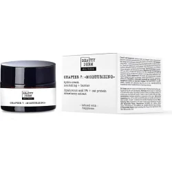  Beauty Derm -       50 