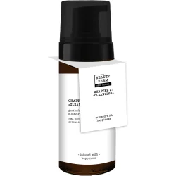 Beauty Derm Пінка SKIN FICTION 150 мл