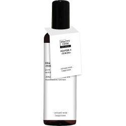 Beauty Derm Тонер SKIN FICTION 200 мл