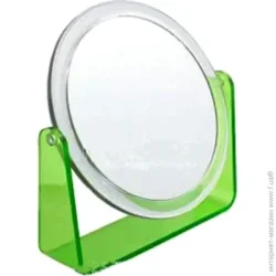 Косметичне дзеркало Beauty Line Дзеркало настільне 201015
