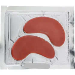 Beauty Line Маска под глаза 455191 5 г