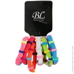 Beauty Line    6 . 201032