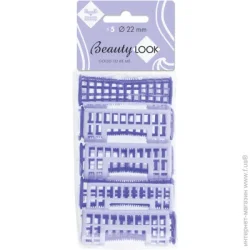 Бигуди Beauty Look Бигуди 230206 4 шт.