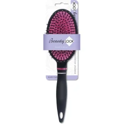 Расческа Beauty Look Щетка для волос 414929 черный