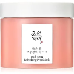 Beauty Of Joseon Маска глиняная для лица 140 мл