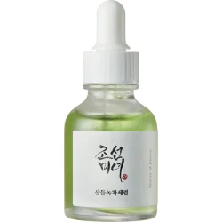 Beauty Of Joseon Сыворотка с зеленым чаем 30 мл