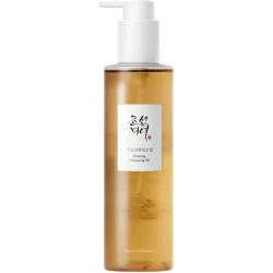 Beauty Of Joseon Масло очищающее Ginseng Cleansing Oil 210 мл