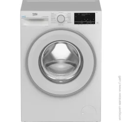 Стиральная машина Beko B3WFU5723W