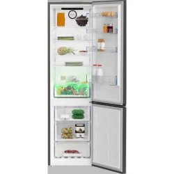 Холодильник Beko B5RCNA405HMG No Frost