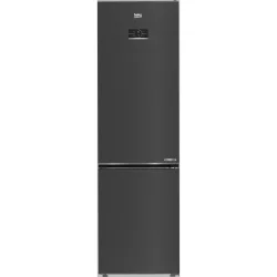 Холодильник Beko B5RCNA405ZXBR No Frost