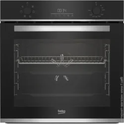 Духовой шкаф Beko BBIE133002XD