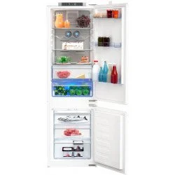 Холодильник Beko BCNA 275 E3S