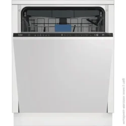 Посудомоечная машина Beko BDIN36532