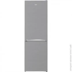 Холодильник Beko RCNA420SX No Frost