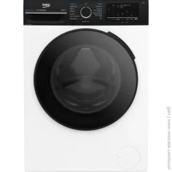 Стиральная машина Beko BM3WFU46245WPBB2