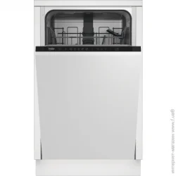 Посудомоечная машина Beko DIS 35021