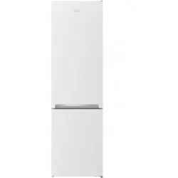 Холодильник Beko RCNA 406I30 W No Frost