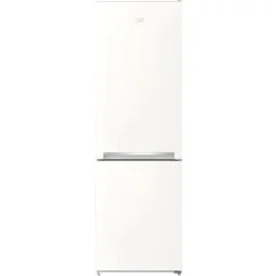Холодильник Beko RCSA 270K20 W