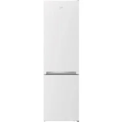 Холодильник Beko RCSA 406K30 W