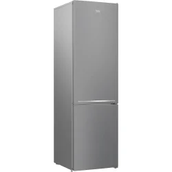Холодильник Beko RCSA 406K30 XB