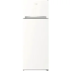 Холодильник Beko RDSA 240K 20 W
