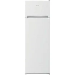 Холодильник Beko RDSA 280K20 W