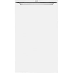 Холодильник Beko TS 190020