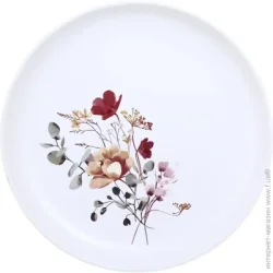 Підставна Bella Vita Anette 26.5 см (96E-048B-D)