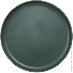 Подставная для закусок Bella Vita Forrest 26,5 см (23CSOCT026-1)