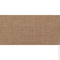 Bella Vita   SA10 50x180  -