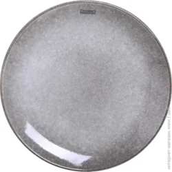 Підставна Bella Vita Sandstorm 27 см (3C-018-D 6/18)