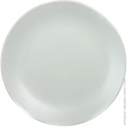 Подставная для закусок Bella Vita Valley 26,5 см (HG1-ZM05-D)