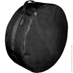 Чохол для колеса Beltex Чохол на колесо р.M R14-R15 1 шт.