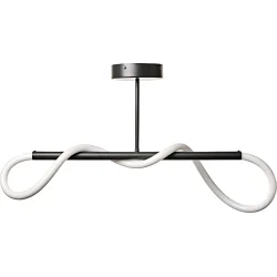 Berger   1x30   7004-PL-30 Black