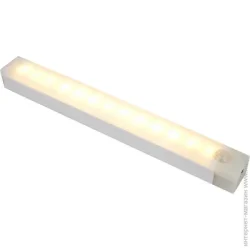 Berger Світильник-нічник LED білий 1501-RL-200 White