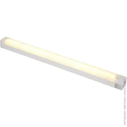 Berger Світильник-нічник LED білий 1501-RL-300 White