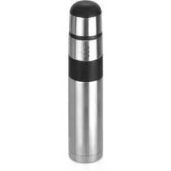 Термос Berghoff Orion 1л (1100186)